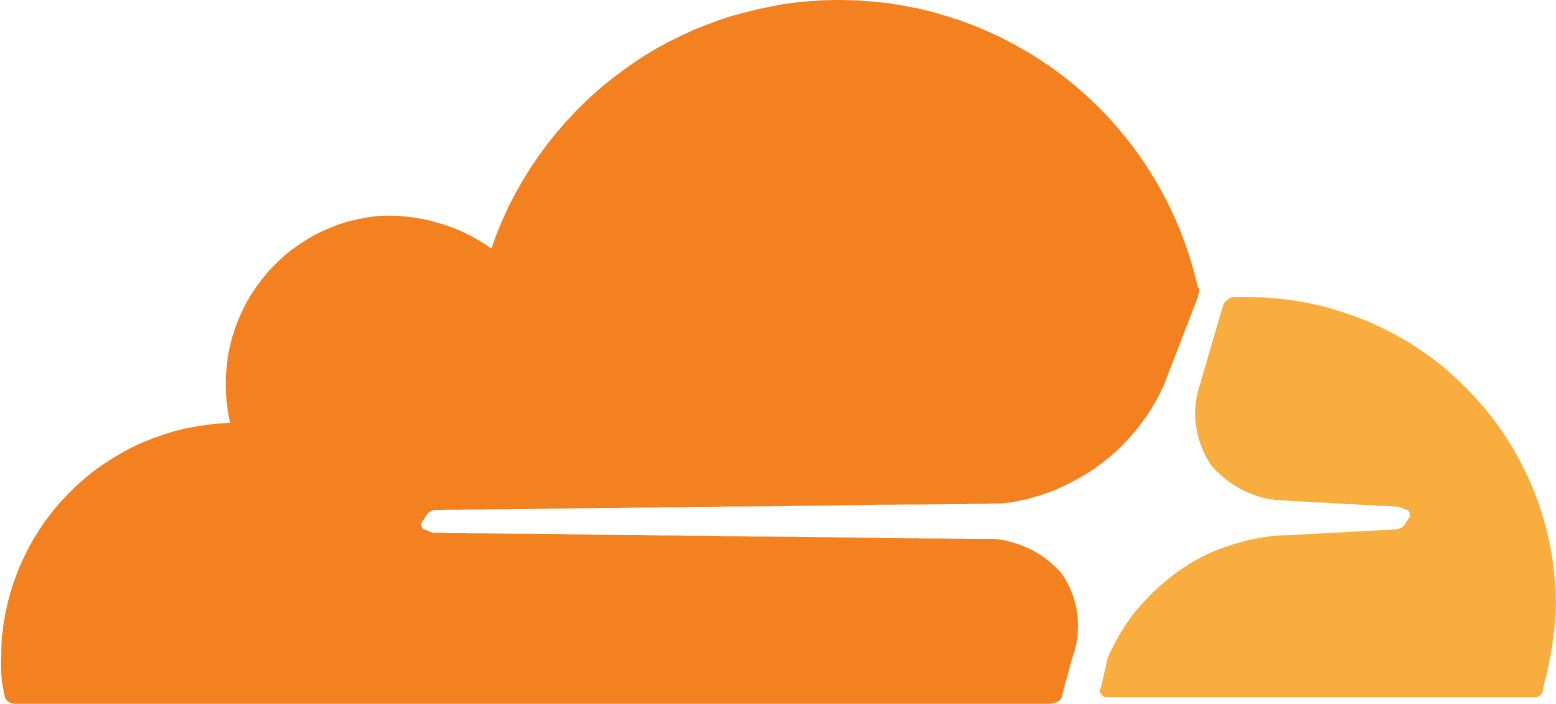 Clouddlare