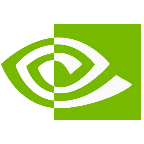 nvidia