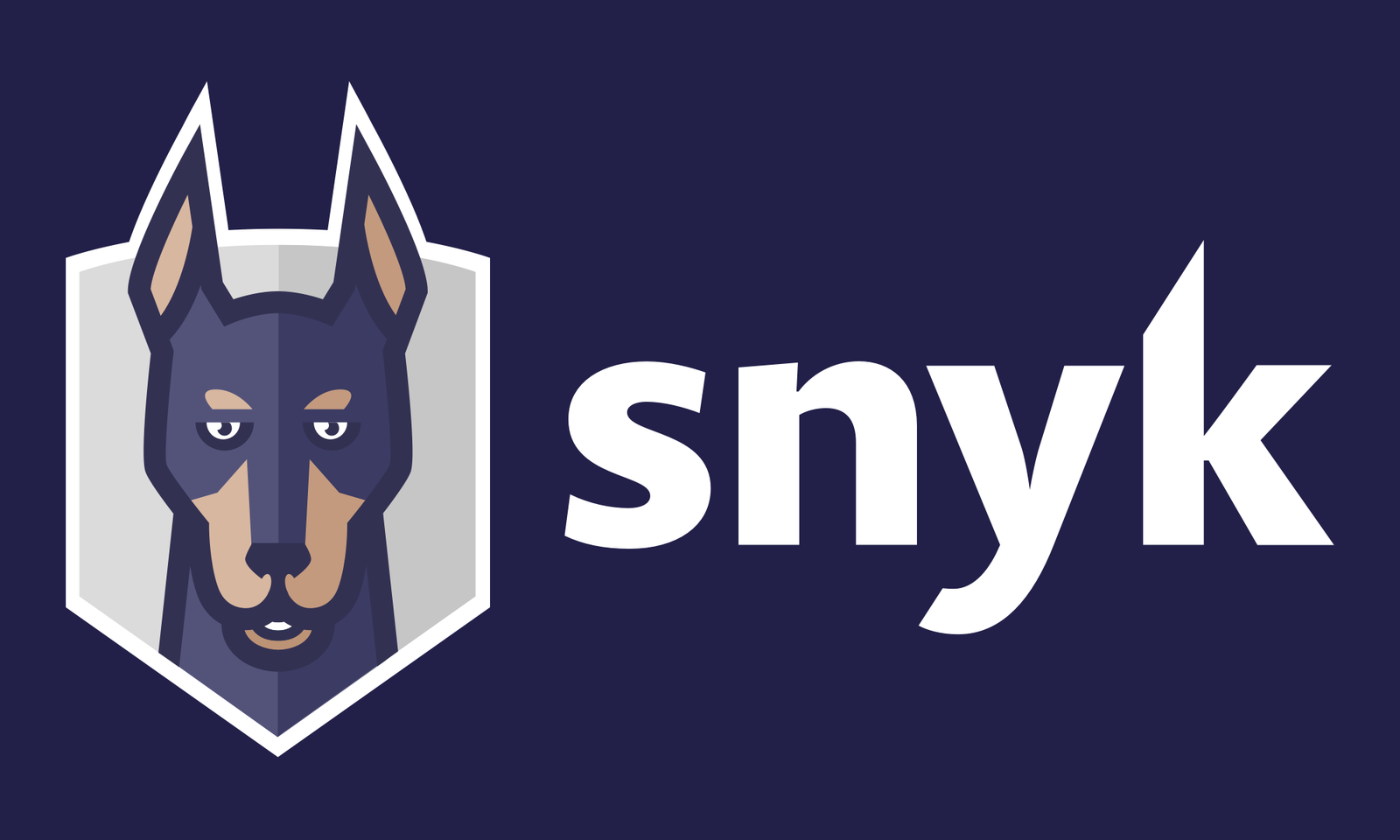 Snyk