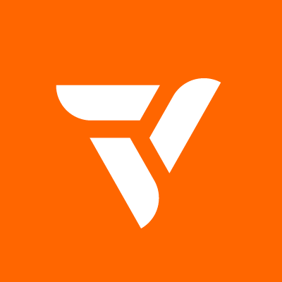 vcluster