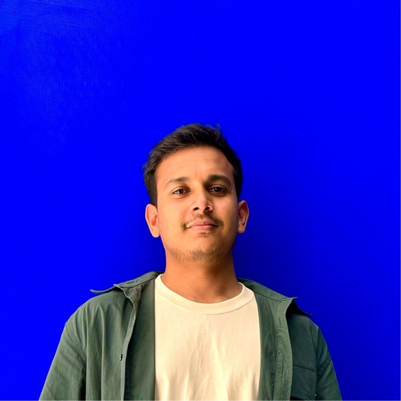 Muhammad Nahid